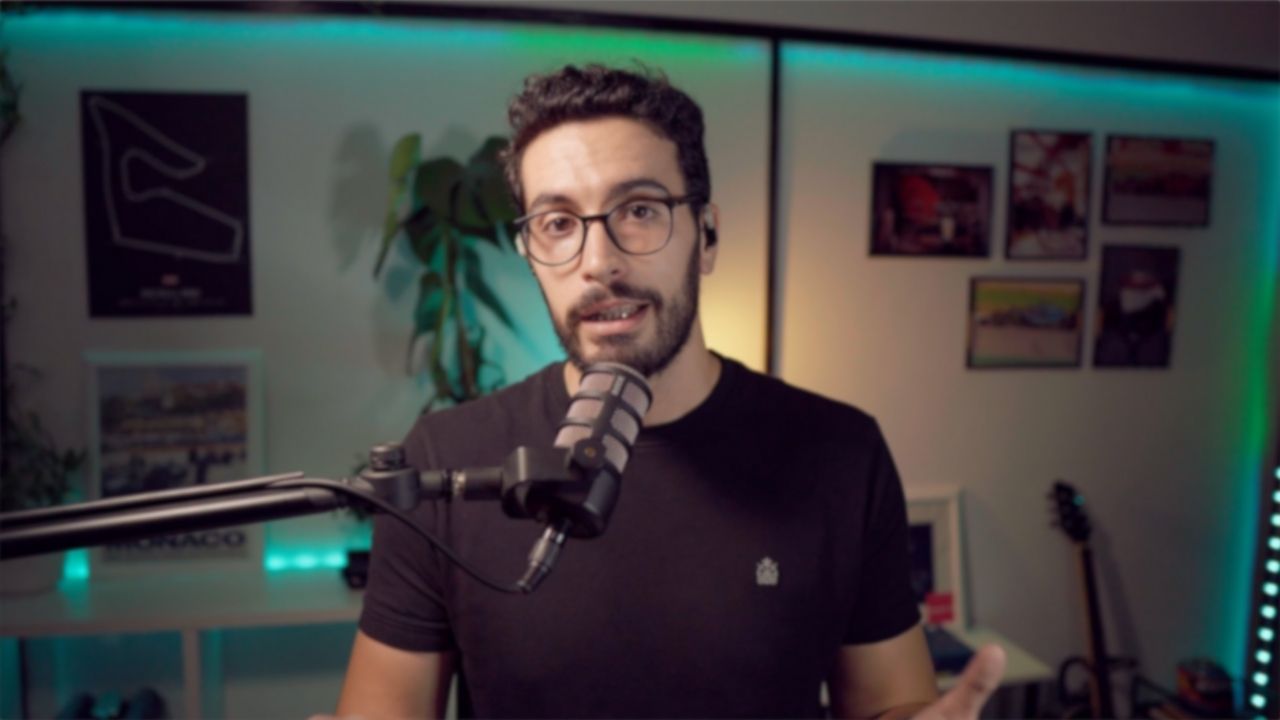 Explicación del programa