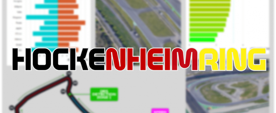 HOCKENHEIMRING